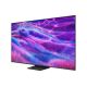 24. Samsung QE85QN80FAUXXH Neo QLED 85'' 4K Ultra HD 144Hz Tizen Dolby Atmos Black TV