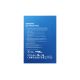 5. Samsung 990 EVO Plus SSD 4TB M.2 PCI-E x4 NVMe 5.0x2
