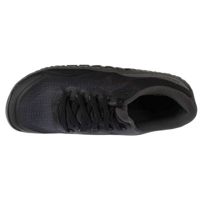3. Merrell Vapor Glove 7 J00003346 Black 37