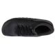 3. Merrell Vapor Glove 7 J00003346 Black 37