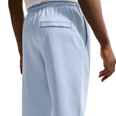11. Nike Club BB Jogger Men's Pants Blue FN3787 407