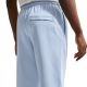 11. Nike Club BB Jogger Men's Pants Blue FN3787 407