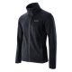 3. Polar Hi-tec monar M 92800330727