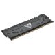 8. Viper Steel 8GB DDR4 3600MHz DIMM PVS48G360C8