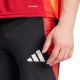 11. Adidas Tiro 24 Competition 1/2 M shorts IR5491