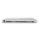 2. Ubiquiti UniFi Enterprise 24 PoE 26p PoE Switch (PoE+: 24) Managed Gigabit (USW-Enterprise-24-PoE-EU)