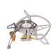 fms-125 camping stove