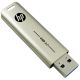 3. HP x796w USB Flash Drive 128GB USB Type-A 3.2 Gen 2 (3.1 Gen 2) Silver