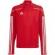 6. Sweatshirt adidas Tiro 23 League Training Top Jr HS3489