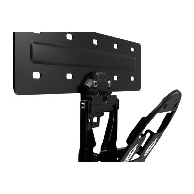12. Samsung WMN-WM65RXEN Signage Mount 165.1 cm (65") Black