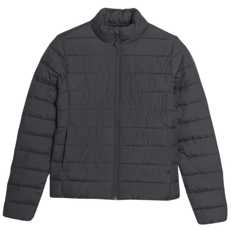 8. Jacket 4F F533 W 4FWSS25TDJAF533 20S