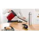 9. BOSCH TWK 7L464 Kettle