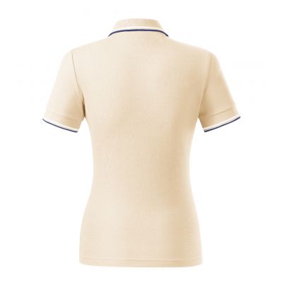 3. Malfini Focus W MLI-23321 Polo Shirt
