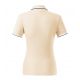 3. Malfini Focus W MLI-23321 polo shirt