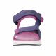 5. Trollkids Kids Lysefjord Sandal Jr 666-111 sandals