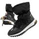11. Colmar M WARMER BAND 200 snow boots