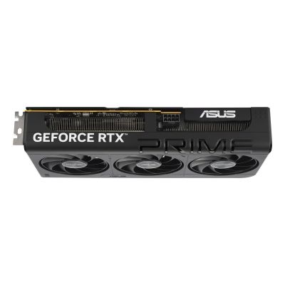 36. graphics card ASUS PRIME RTX 5060 8GB OC
