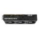36. graphics card ASUS PRIME RTX 5060 8GB OC