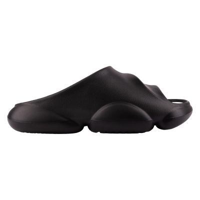 Men's MAIX Flip-Flops