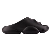 Men's MAIX Flip-Flops
