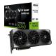 21. graphics card ASUS TUF GAMING RTX 5060 8GB OC