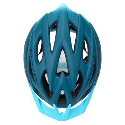 34. Meteor Marven 25187 Bicycle Helmet