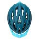 34. Meteor Marven 25187 Bicycle Helmet