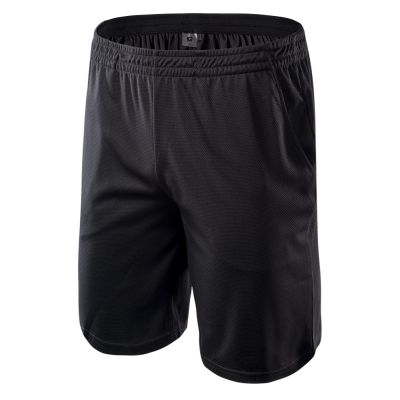 IQ Cross The Line Nesim M shorts 92800273690