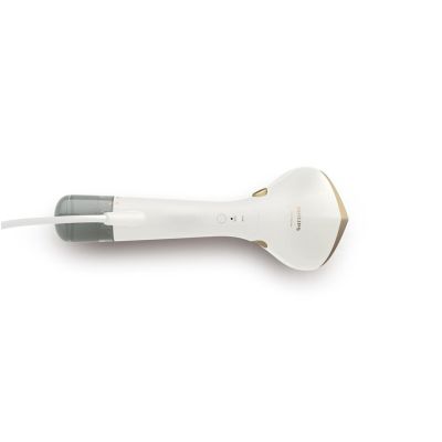16. PHILIPS STH7030/10 Garment Steamer