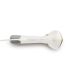 16. PHILIPS STH7030/10 Garment Steamer