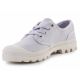 3. Palladium Pampa Oxford Shoes W 92351-549-M 