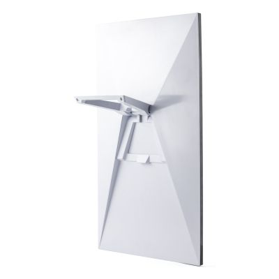 3. StarLink – Wireless Bridge