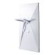 3. StarLink – Wireless Bridge