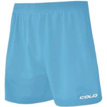 Colo Impery M football shorts ColoImpery10