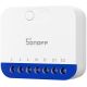 Sonoff MINI-DIM Matter Smart WiFi Mini Controller/Dimmer
