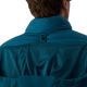 7. Men’s Technical Jacket 4F M1217 Dark Navy 4FWAW26TTJAM1217 030S
