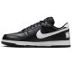 2. Nike Big Low 355152-016 Shoes