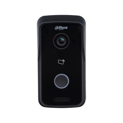 2. CAMERA AHD, HD-CVI, HD-TVI, PAL HAC-HFW1200TLM-IL-T-0280B-DIP Smart Dual Light Two-way Talk - 1080p 2.8 mm DAHUA
