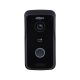 2. CAMERA AHD, HD-CVI, HD-TVI, PAL HAC-HFW1200TLM-IL-T-0280B-DIP Smart Dual Light Two-way Talk - 1080p 2.8 mm DAHUA