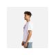 3. Men's ROSSIGNOL Cliffside Tee T-Shirt, white