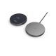 3. Yealink VCM36-W Package Microphone