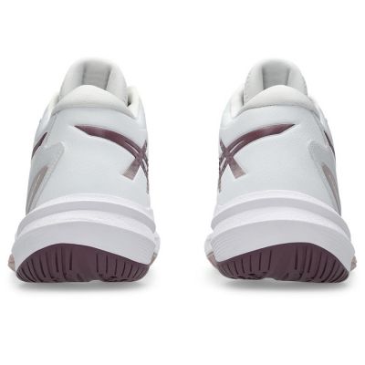 4. Asics Sky Elite FF MT 3 W 1052A0761 01 Volleyball Shoes