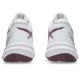 4. Asics Sky Elite FF MT 3 W volleyball shoes 1052A0761 01