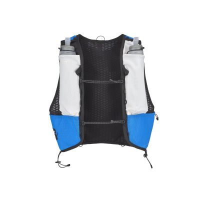 3. MILLET INTENSE 5 RUNNING BACKPACK