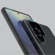 15. Nillkin Super Frosted Shield Pro Magnetic Case Compatible with MagSafe for Samsung Galaxy S26 Ultra - Black