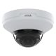 5. Axis 02677-001 Dome IP Security Camera Indoor 1920 x 1080 px Ceiling / Wall