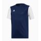 adidas Estro 19 Jr DP3219 football jersey