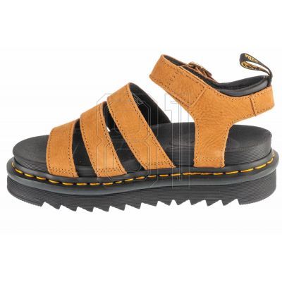 2. Dr. Martens Blaire Sandals W DM41123200 