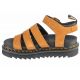 2. Dr. Martens Blaire Sandals W DM41123200 