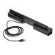 6. Lenovo USB Speakers Soundbar 0A36190